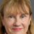 Profile picture of Kathleen Frederick